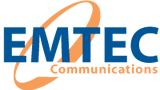 EMTEC Communications Australia Pty Ltd