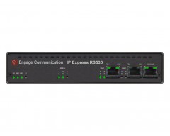 Engage IP Express RS530