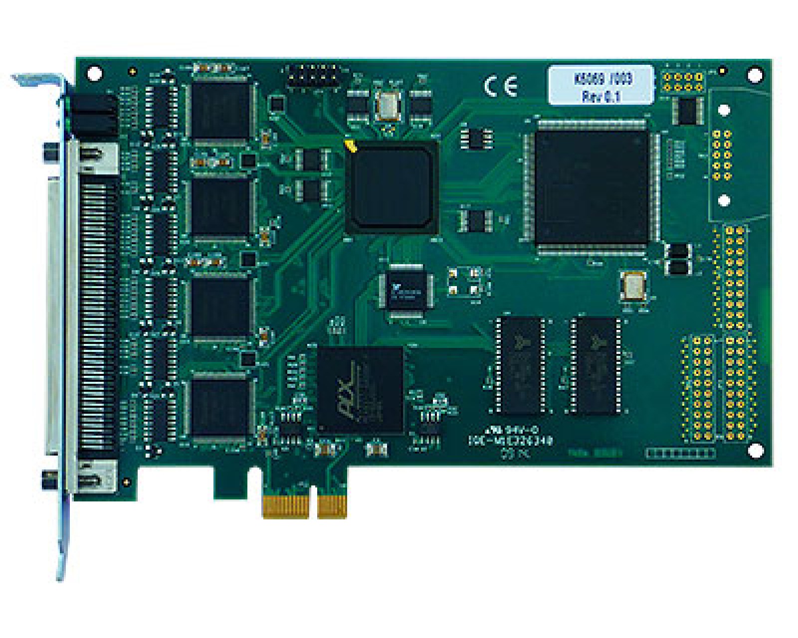 X 25. Плата x.25. Morpheuscuk PCI-25.